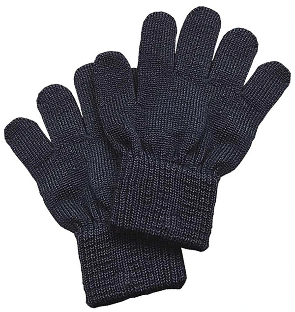 Magic Gloves 600010-57 AW23