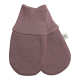 Baby Wool Mittens 600007-79