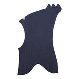 Wool Dino Balaclava 608001-46