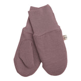Wool Mittens 600009-79