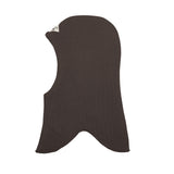 Round Wool Balaclava 600000-106
