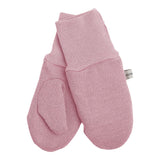 Wool Mittens 600009-81