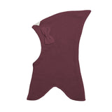 Balaclava With Top And Bow 606001-33