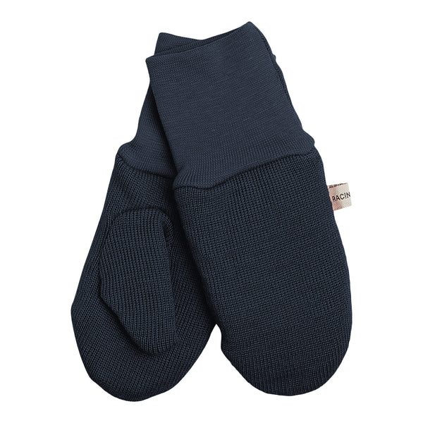 Wool Mittens 600009-46