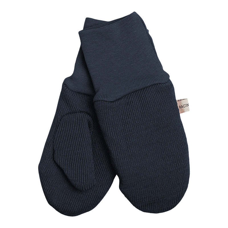 Wool Mittens 600009-46