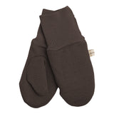 Wool Mittens 600009-49 AW23