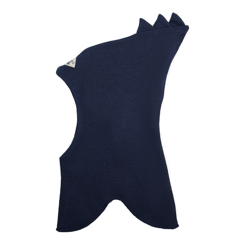 Wool Dino Balaclava 608001-46