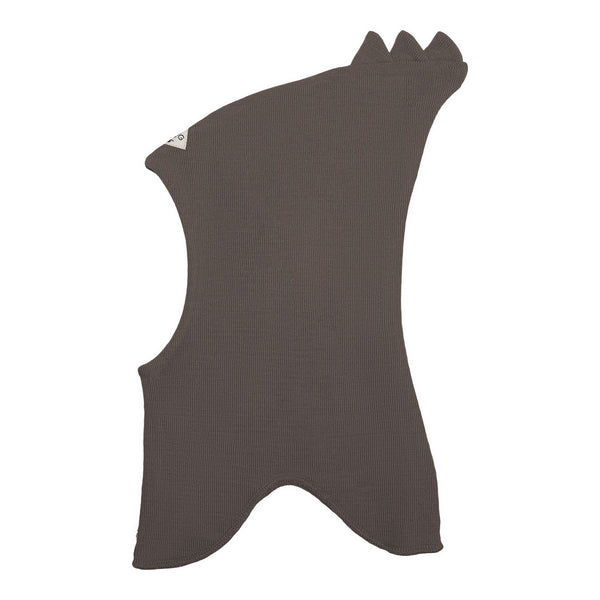 Wool Dino Balaclava 608001-58