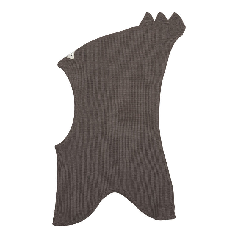 Wool Dino Balaclava 608001-58