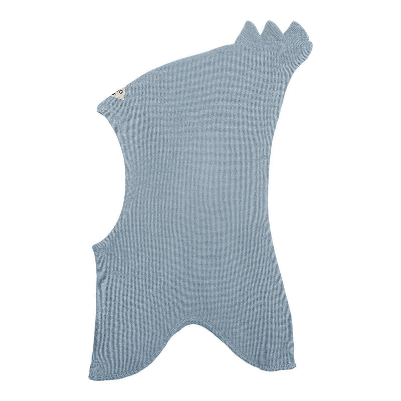 Wool Dino Balaclava 608001-64