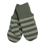 Wool Mittens 640009-4868 AW23