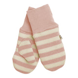 Wool Mittens 640009-8111 AW23