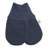 Baby Wool Mittens 600007-46