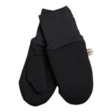 Wool Mittens 600009-20