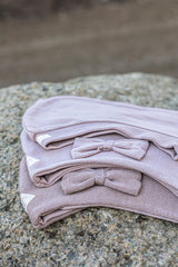 3 items: Baby Balaclava Starter Pack in XS (3-9 months)
