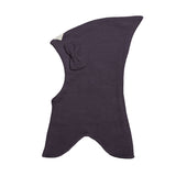 Balaclava With Top And Bow 606001-106
