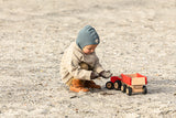 3 items: XS/S Double Layer Baby Starter Surprise Pack