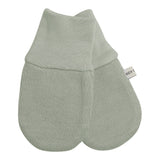 Baby Wool Mittens 600007-105