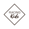 Racing Kids logo