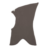 607701 - 58 Wool balaclava with embrodied star