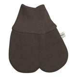 Baby Wool Mittens 600007-106