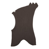 Balaclava With Dino 608001-106