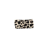 Double headband with bow 500020-L25