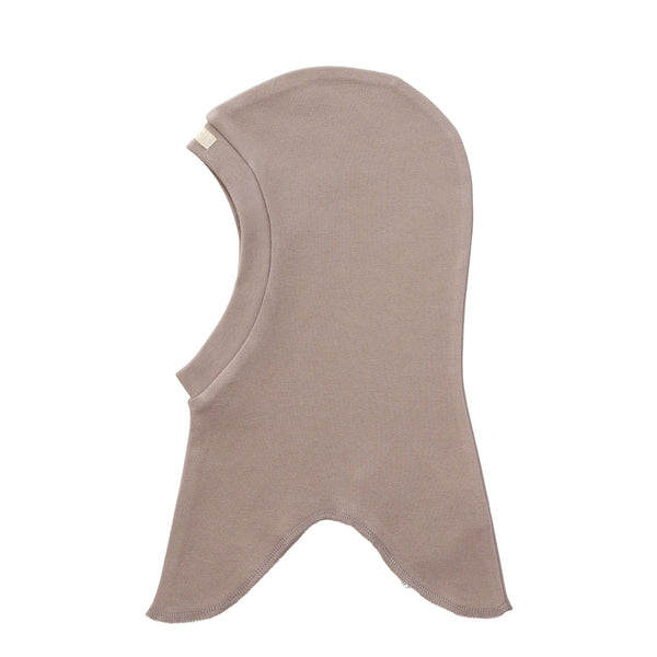 500003-21 Single Layer Balaclava