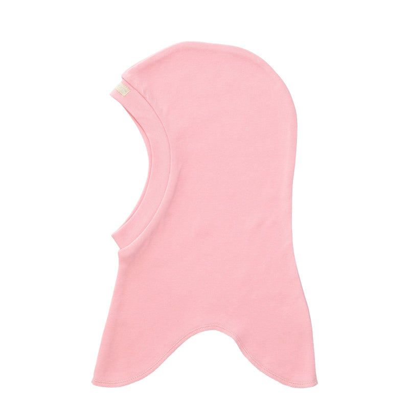 500003-29 Single Layer Balaclava