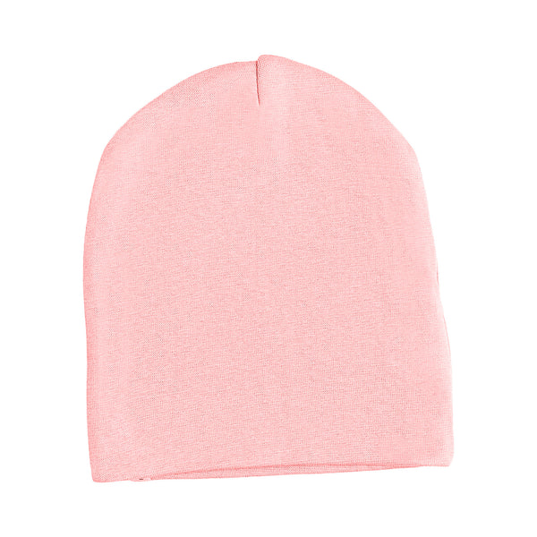 500055-29 Windproof cotton beanie