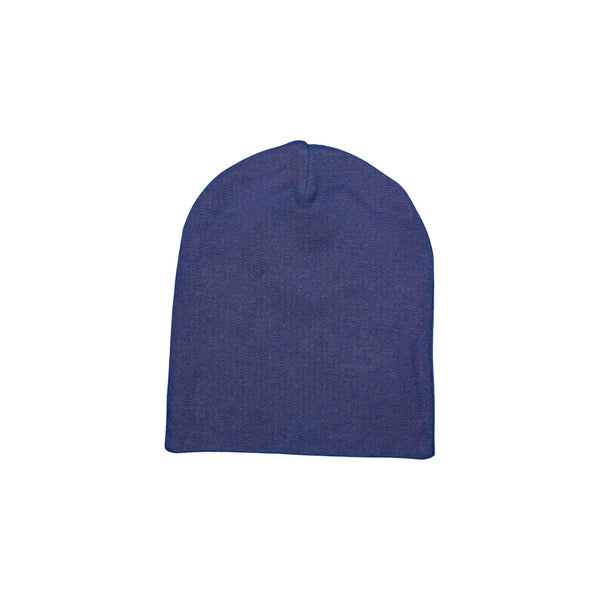 500055-46 Windproof Double Layer Cotton Beanie