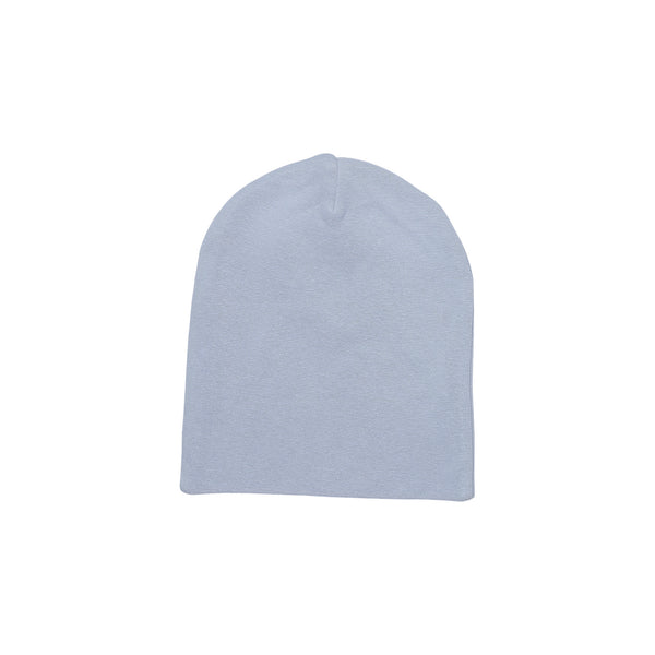 500055-62 Windproof Double Layer Cotton Beanie