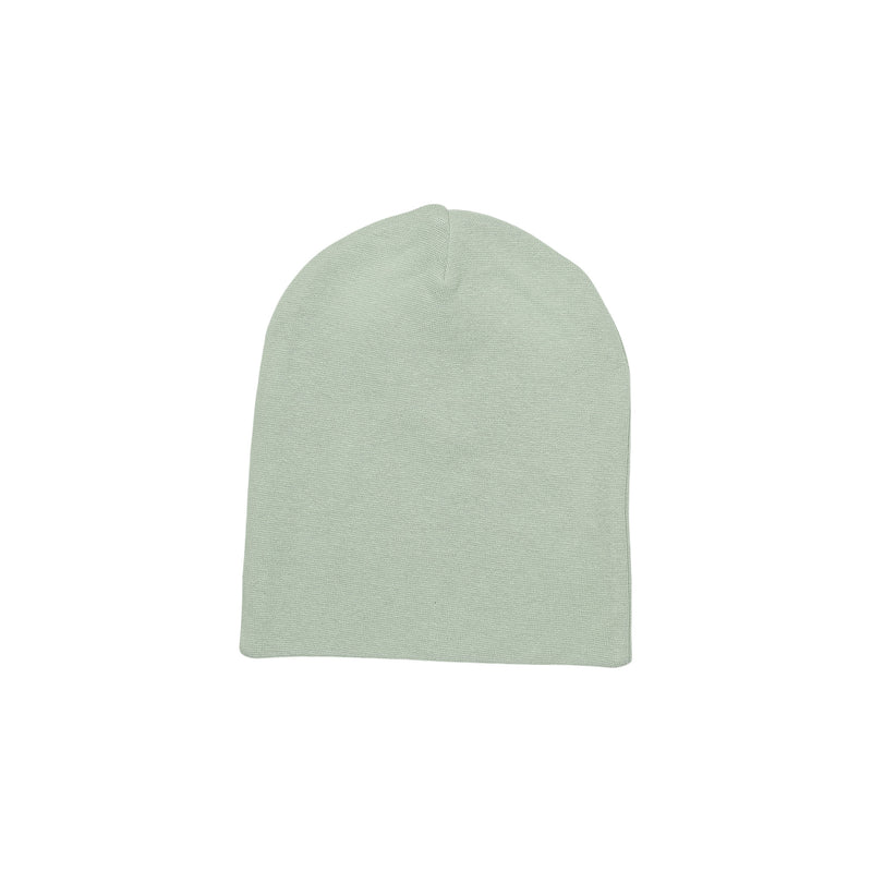 500055-50 Windproof Double Layer Cotton Beanie