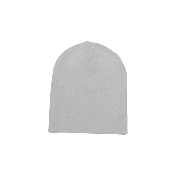 500055-32 Windproof Double Layer Cotton Beanie