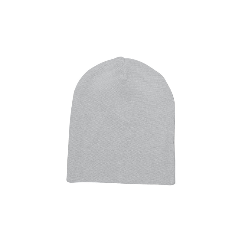 500055-32 Windproof Double Layer Cotton Beanie