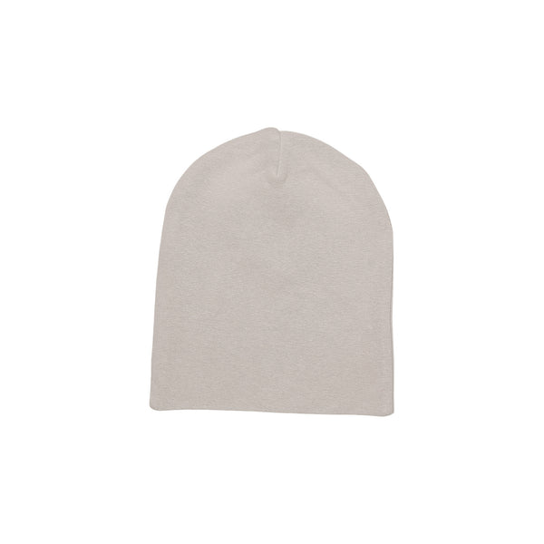 500055-21 Windproof cotton beanie