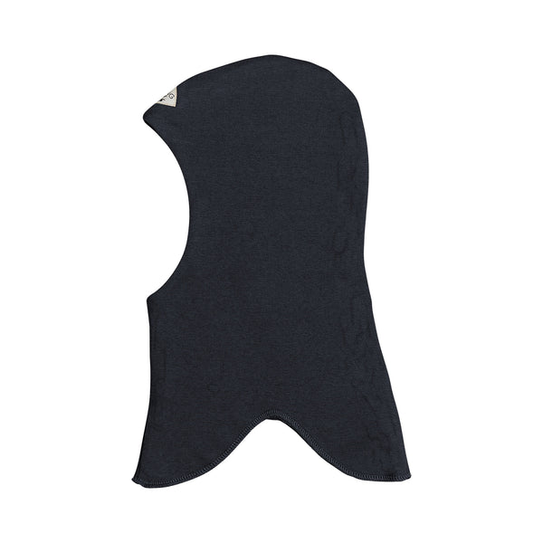 Double Layer balaclava round 500000-57 SS23