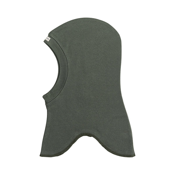 Singel Layer Round Balaclava 500003-48 SS24