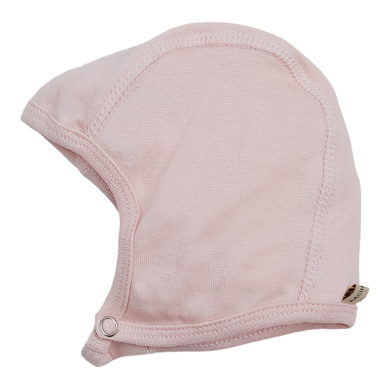 Organic Cotton Baby Helmet 500016-15 AW2020