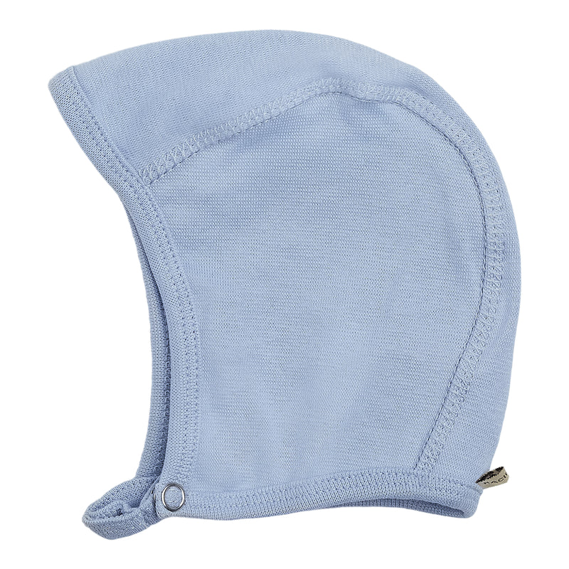 Organic Cotton Baby Helmet 500016-03 AW2020