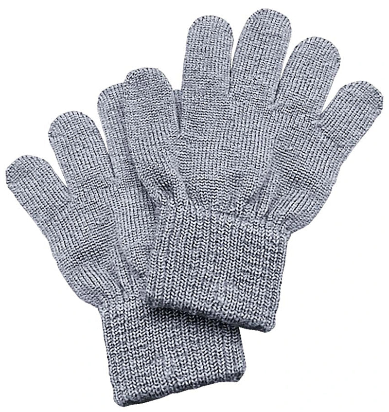 Magic Gloves 600010-34 AW23